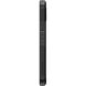 Защитный чехол Spigen (SGP) Tough Armor для Google Pixel 9 / 9 Pro - Black (360054B). Фото 7 из 16