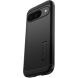 Защитный чехол Spigen (SGP) Tough Armor для Google Pixel 9 / 9 Pro - Black (360054B). Фото 3 из 16