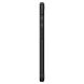 Защитный чехол Spigen (SGP) Tough Armor для Samsung Galaxy S23 Plus (S916) - Black (317898B). Фото 11 из 20