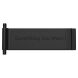 Защитный чехол Spigen (SGP) Tough Armor для Samsung Galaxy S23 Plus (S916) - Black (317898B). Фото 5 из 20