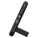 Защитный чехол Spigen (SGP) Tough Armor для Samsung Galaxy S23 Plus (S916) - Black (317898B). Фото 4 из 20