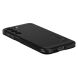 Защитный чехол Spigen (SGP) Tough Armor для Samsung Galaxy S23 Plus (S916) - Black (317898B). Фото 8 из 20