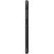 Защитный чехол Spigen (SGP) Tough Armor для Samsung Galaxy S24 FE (S721) - Black (367590B). Фото 10 из 17