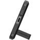 Защитный чехол Spigen (SGP) Tough Armor для Samsung Galaxy S24 FE (S721) - Black (367590B). Фото 5 из 17