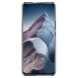 Защитный чехол Spigen (SGP) Ultra Hybrid для Xiaomi Mi 11 Ultra - Crystal Clear (231128C). Фото 5 из 7