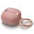 Защитный чехол Spigen (SGP) Urban Fit (FH) для Samsung Galaxy Buds Live / Buds Pro / Buds 2 / Buds 2 Pro / Buds FE - Bronze: фото 1 из 20