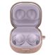 Захисний чохол Spigen (SGP) Urban Fit (FH) для Samsung Galaxy Buds Live / Buds Pro / Buds 2 / Buds 2 Pro / Buds FE - Bronze (267815Z). Фото 4 з 20