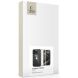 Защитный чехол Tech-Protect FlexAir Hybrid для Apple iPhone 16 Pro Max - Clear (366397C). Фото 2 из 5
