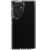 Защитный чехол Tech21 Evo Check для Samsung Galaxy S23 Ultra (S918) T21-10079 - Black: фото 1 из 5