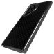 Защитный чехол Tech21 Evo Check для Samsung Galaxy S23 Ultra (S918) T21-10079 - Black (321090B). Фото 2 из 5