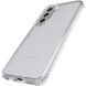 Защитный чехол Tech21 Evo (FP) для Samsung Galaxy S22 (S901) - Clear (296343C). Фото 5 из 7