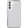 Захисний чохол Tech21 Evo (FP) для Samsung Galaxy S22 (S901) - Clear (296343C)