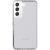 Защитный чехол Tech21 Evo (FP) для Samsung Galaxy S22 (S901) - Clear: фото 1 из 7