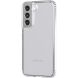 Защитный чехол Tech21 Evo (FP) для Samsung Galaxy S22 (S901) - Clear (296343C). Фото 2 из 7