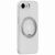 Защитный чехол TORRAS Ostand OFitness для Apple iPhone 16e - White: фото 1 из 6