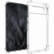 Захисний чохол UniCase AirBag для Google Pixel 8 Pro - Transparent (325886T)