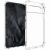 Захисний чохол UniCase AirBag для Google Pixel 8 Pro - Transparent: фото 1 з 5