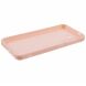 Защитный чехол UniCase Aura Cover для Samsung Galaxy A36 (A366) - Pink (380107P). Фото 4 из 5
