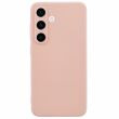 Защитный чехол UniCase Aura Cover для Samsung Galaxy A36 (A366) - Pink (380107P)