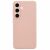 Защитный чехол UniCase Aura Cover для Samsung Galaxy A36 (A366) - Pink: фото 1 из 5