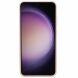 Защитный чехол UniCase Aura Cover для Samsung Galaxy A36 (A366) - Pink (380107P). Фото 2 из 5