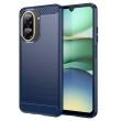 Захисний чохол UniCase Carbon для Xiaomi Redmi A5 (European Version) - Blue (384604L)