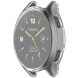 Захисний чохол UniCase Crystal Cover для Xiaomi Watch 2 - Transparent (350904T). Фото 5 з 8