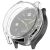 Захисний чохол UniCase Crystal Cover для Xiaomi Watch 2 - Transparent: фото 1 з 8