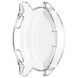 Захисний чохол UniCase Crystal Cover для Xiaomi Watch 2 - Transparent (350904T). Фото 3 з 8