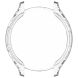Захисний чохол UniCase Crystal Cover для Xiaomi Watch 2 - Transparent (350904T). Фото 4 з 8