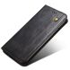 Защитный чехол UniCase Leather Wallet для Samsung Galaxy S20 FE (G780) - Black (252017B). Фото 6 из 7