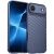 Защитный чехол UniCase Twill Soft для Apple iPhone 17 Air - Blue: фото 1 из 8