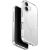 Защитный чехол UNIQ Clario MagSafe для iPhone 17 (UNIQ-IP6.3(2025)- CLARMLCLR) - Clear: фото 1 из 1