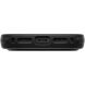 Защитный чехол UNIQ Veren MagClick для iPhone 18 Pro / 17 Pro (UNIQ-IP6.3P(2026)-VERNAFMSFST) - Black (440141B). Фото 5 из 11