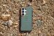 Защитный чехол URBAN ARMOR GEAR Civilian MagSafe для Samsung Galaxy S26 Ultra (S948) 214535114040 - Black (408572B). Фото 12 из 12