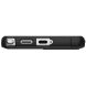 Захисний чохол URBAN ARMOR GEAR Metropolis LT Pro для Samsung Galaxy S25 Ultra (S938) 214470114062 - Topography (379537T). Фото 4 з 9
