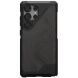 Захисний чохол URBAN ARMOR GEAR Metropolis LT Pro для Samsung Galaxy S25 Ultra (S938) 214470114062 - Topography (379537T). Фото 1 з 9