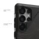 Захисний чохол URBAN ARMOR GEAR Metropolis LT Pro для Samsung Galaxy S25 Ultra (S938) 214470114062 - Topography (379537T). Фото 9 з 9