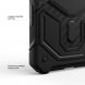 Защитный чехол URBAN ARMOR GEAR Monarch Pro MagSafe для iPhone 18 Pro Max (114568113636) - Titanium (440314H). Фото 9 из 15