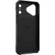 Защитный чехол URBAN ARMOR GEAR Monarch Pro MagSafe для iPhone 18 Pro Max (114568114242) - Carbon Fiber (440314C). Фото 3 из 15