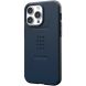 Защитный чехол URBAN ARMOR GEAR (UAG) Civilian MagSafe для Apple iPhone 15 Pro Max - Mallard (339432L). Фото 2 из 10