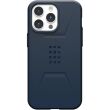 Защитный чехол URBAN ARMOR GEAR (UAG) Civilian MagSafe для Apple iPhone 15 Pro Max - Mallard (339432L)