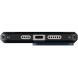 Защитный чехол URBAN ARMOR GEAR (UAG) Civilian MagSafe для Apple iPhone 15 Pro Max - Mallard (339432L). Фото 9 из 10