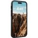 Защитный чехол URBAN ARMOR GEAR (UAG) Civilian MagSafe для Apple iPhone 15 Pro Max - Mallard (339432L). Фото 5 из 10