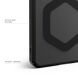 Защитный чехол URBAN ARMOR GEAR (UAG) Mouve для Samsung Galaxy Flip 7 (214504113131) - Ash (383968A). Фото 9 из 11