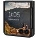 Защитный чехол URBAN ARMOR GEAR (UAG) Mouve для Samsung Galaxy Flip 7 (214504113131) - Ash (383968A). Фото 5 из 11
