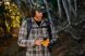 Захисний чохол URBAN ARMOR GEAR (UAG) Pathfinder Pro для Samsung Galaxy S25 Ultra (S938) 214476118282 - Heritage Yellow (374506Y). Фото 9 з 10