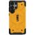 Захисний чохол URBAN ARMOR GEAR (UAG) Pathfinder Pro для Samsung Galaxy S25 Ultra (S938) 214476118282 - Heritage Yellow: фото 1 з 10