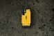 Захисний чохол URBAN ARMOR GEAR (UAG) Pathfinder Pro для Samsung Galaxy S25 Ultra (S938) 214476118282 - Heritage Yellow (374506Y). Фото 10 з 10