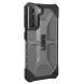 Защитный чехол URBAN ARMOR GEAR (UAG) Plasma для Samsung Galaxy S21 (G991) - Ice (230070I). Фото 2 из 5